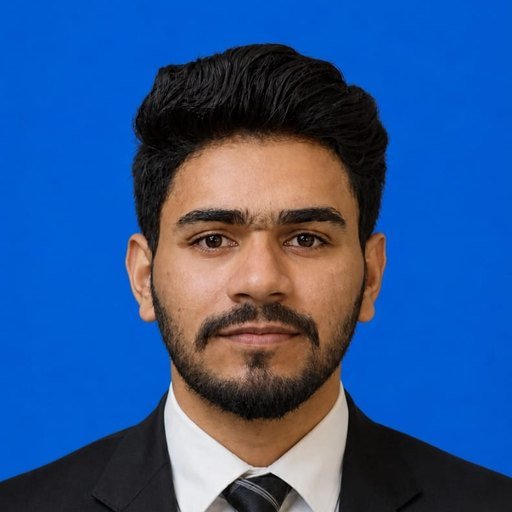 Adeel Umer